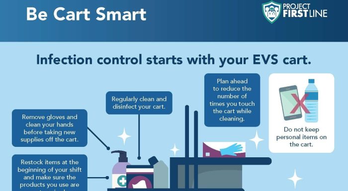 Pages from Micro-Learns-EVS-Clean-Carts-508