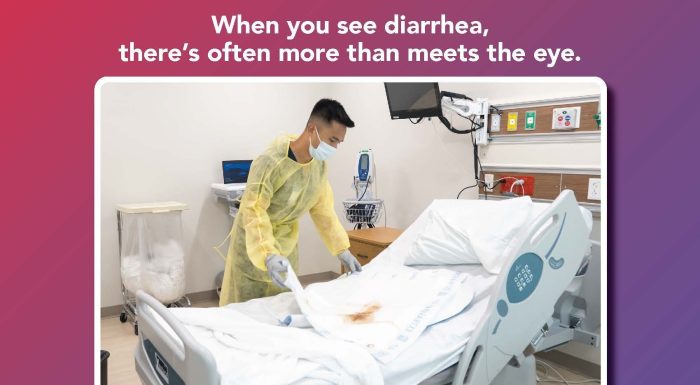 Pages from PFL-DiarrheaMicroLearn-508.pdf