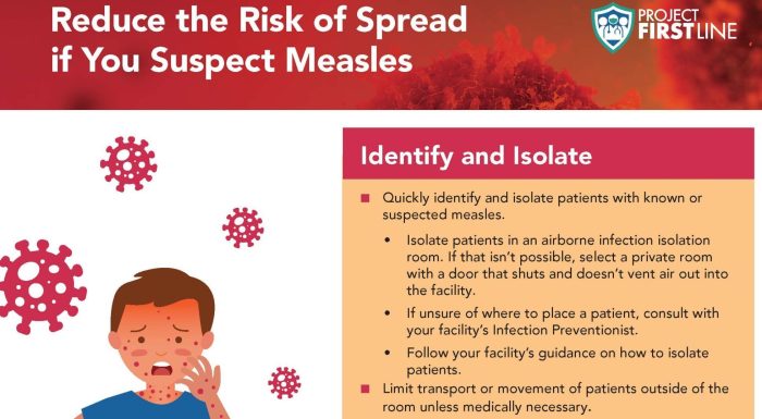 Pages from PFL-MeaslesMicroLearn