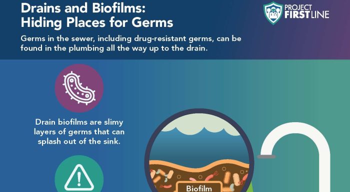 Pages from microlearn-drains-5082